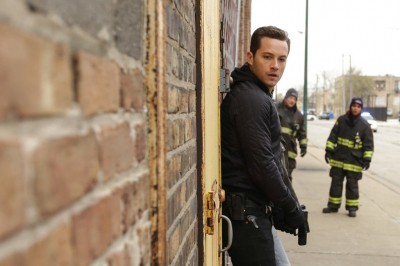 DOWNLOAD Chicago Fire 3×11