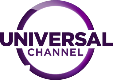 Universal_Channel_2013